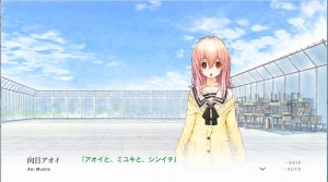 img1436714969.jpeg