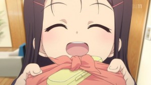 img1436716986.jpeg