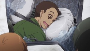 img1436847324.jpeg