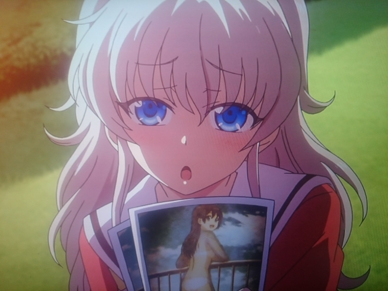 img1436871513.png
