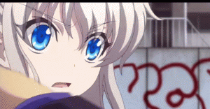 img1436879844.gif