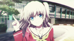 img1437045022.gif