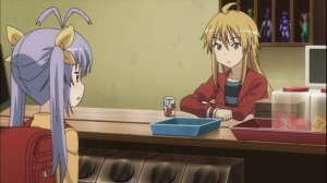 img1437234169.jpeg