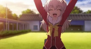 img1437321565.jpeg
