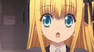 img1437322347.jpeg