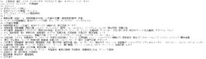 img1437410324.png