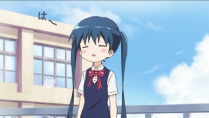 img1437411558.png