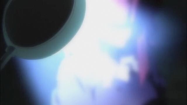 img1437750191.jpeg