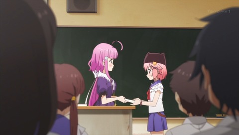 img1437751327.jpeg