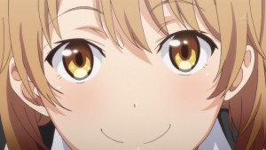 img1439381594.jpeg
