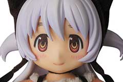 nagisa