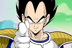 be