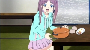 img1510055397.jpeg