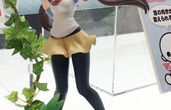 ポケモンBW2の女主人公ちゃんｗｗｗｗｗｗｗｗｗｗｗｗｗｗｗｗｗｗ