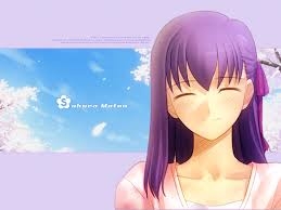 【Fate/stay night】桜とかいう清純派美少女かわいい！絶対処女確定だろｗｗｗｗｗ